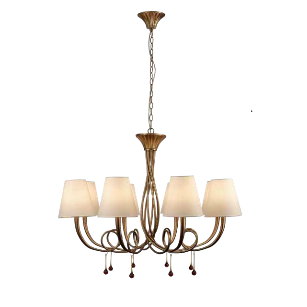 4/3600/3600_product_img_01122022133757_61decba548b70.png