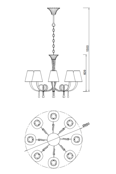 4/3600/3600_product_img_01122022133757_61decba5749ee.png