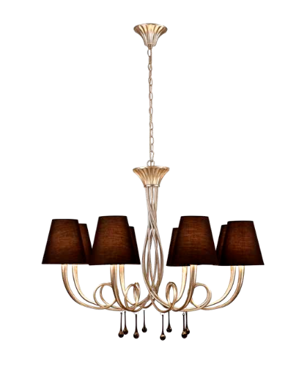 4/3600/3600_product_img_01122022133758_61decba665da9.png