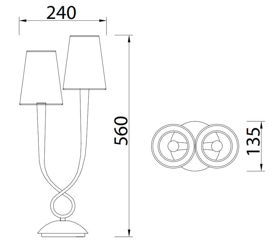 4/3608/3608_product_img_01122022140321_61ded199e9082.png