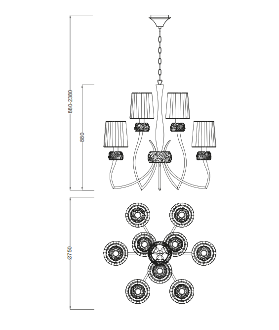 4/3610/3610_product_img_01122022141604_61ded49405e12.png