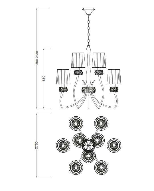 4/3611/3611_product_img_01122022141806_61ded50e9f173.png
