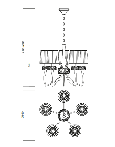 4/3612/3612_product_img_01122022142055_61ded5b7cd141.png