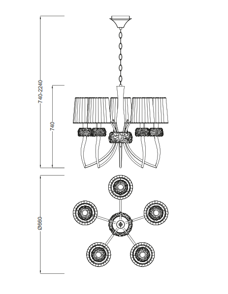 4/3613/3613_product_img_01122022142208_61ded600e430b.png