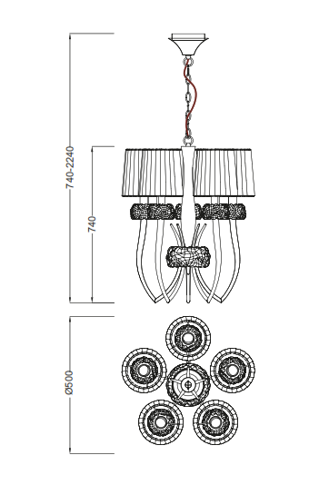 4/3614/3614_product_img_01122022142416_61ded680e0e21.png
