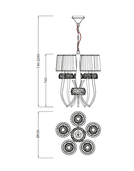 4/3615/3615_product_img_01122022142531_61ded6cb273bc.png
