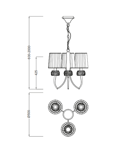 4/3616/3616_product_img_01122022142910_61ded7a60693d.png