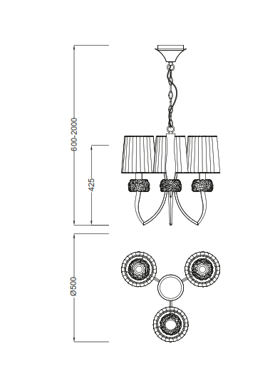 4/3617/3617_product_img_01122022143006_61ded7de5a5b6.png