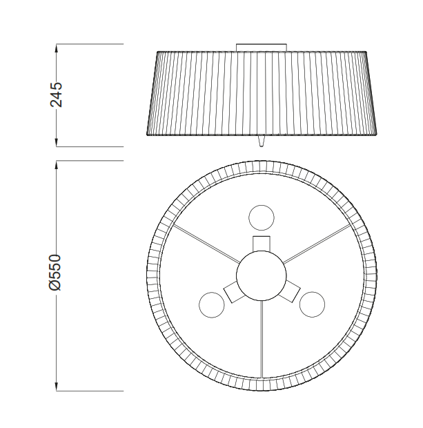 4/3618/3618_product_img_01122022143434_61ded8ea9ec06.png