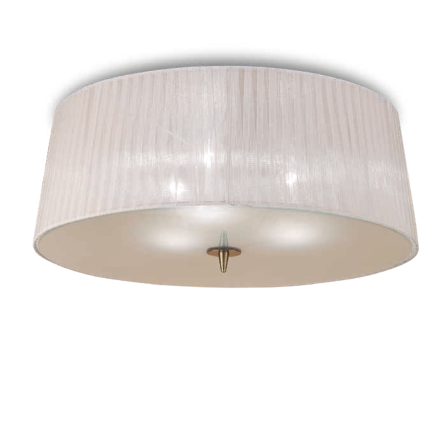 4/3619/3619_product_img_01122022143607_61ded947ab2e1.png