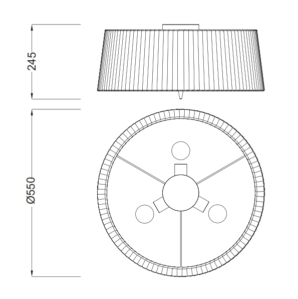 4/3619/3619_product_img_01122022143607_61ded947d8c0d.png