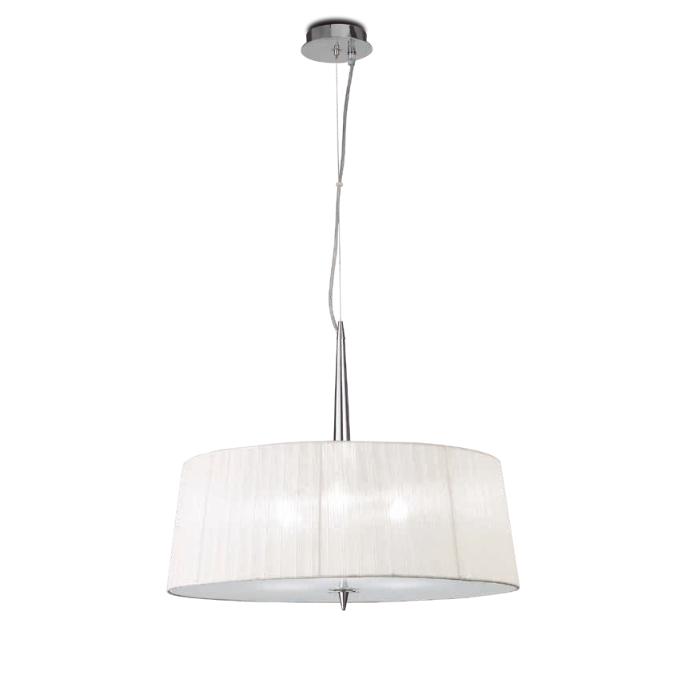 4/3620/3620_product_img_01122022143847_61ded9e7c4d3f.png