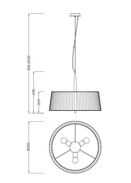 4/3620/3620_product_img_01122022143847_61ded9e7f264a.png