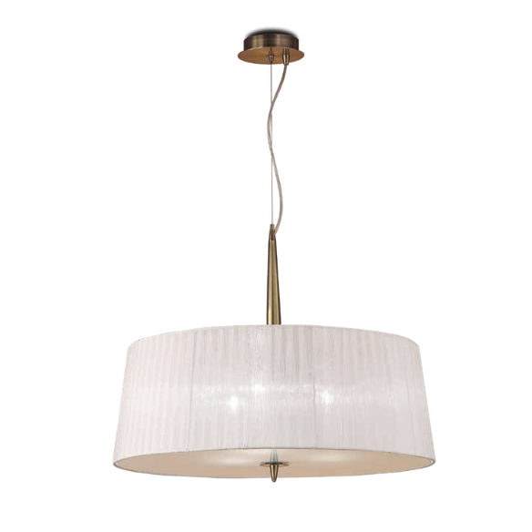4/3621/3621_product_img_01122022143956_61deda2c6532d.png