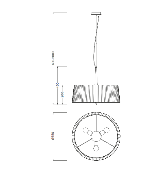 4/3621/3621_product_img_01122022143956_61deda2c8f8c9.png
