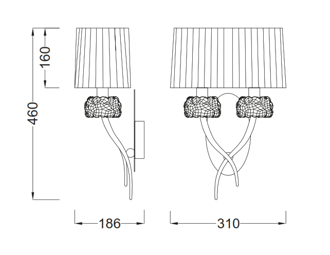 4/3622/3622_product_img_01122022144156_61dedaa492097.png