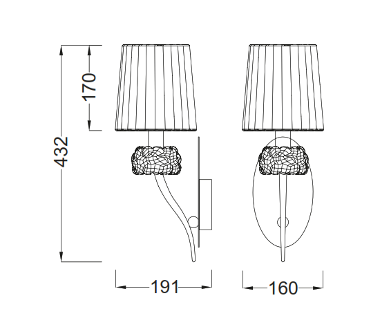 4/3624/3624_product_img_01122022144526_61dedb76b4093.png