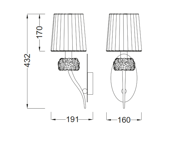 4/3625/3625_product_img_01122022144642_61dedbc23b163.png