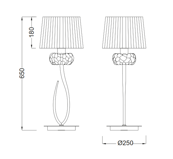 4/3626/3626_product_img_01122022145109_61dedccd996c5.png