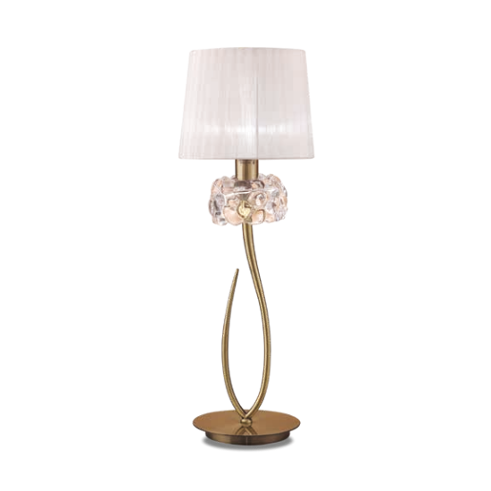 4/3627/3627_product_img_01122022145220_61dedd14f048a.png