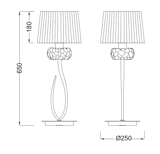 4/3627/3627_product_img_01122022145221_61dedd151f87d.png