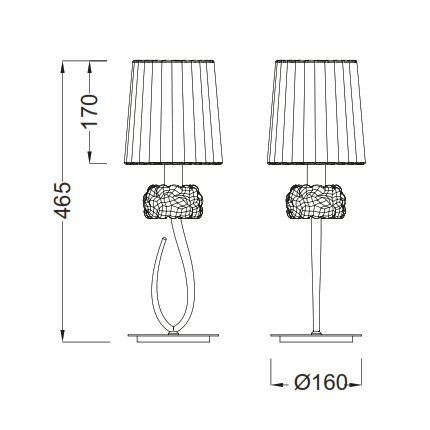 4/3628/3628_product_img_01122022145501_61deddb5cc121.png