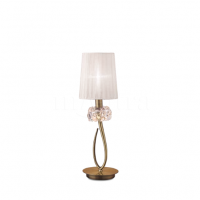 loewe 4737