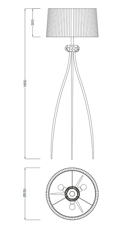 4/3630/3630_product_img_01122022145842_61dede9212341.png
