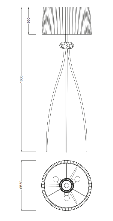 4/3631/3631_product_img_01122022150018_61dedef24101c.png