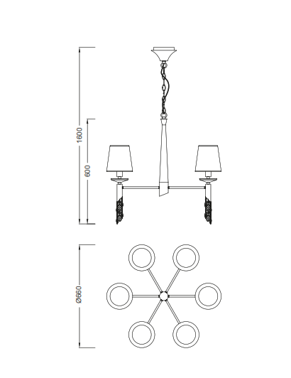4/3635/3635_product_img_01122022151607_61dee2a75a08d.png