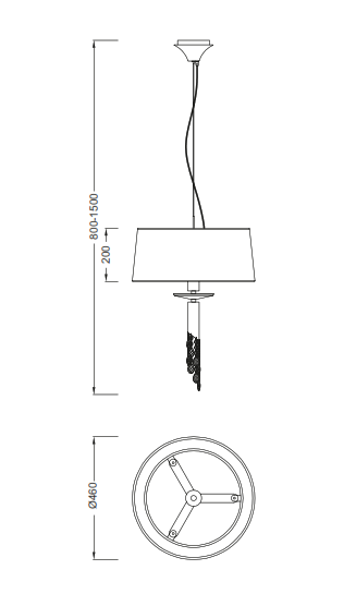 4/3641/3641_product_img_01122022152933_61dee5cd92fdc.png