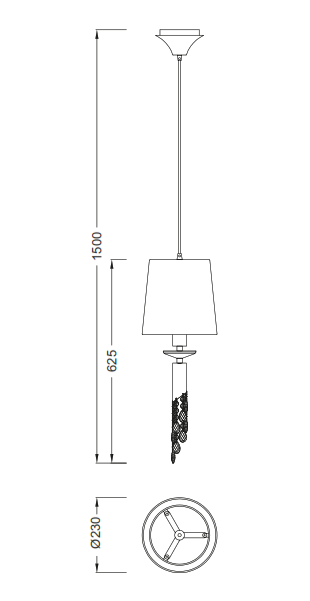 4/3644/3644_product_img_01122022153512_61dee720cf197.png