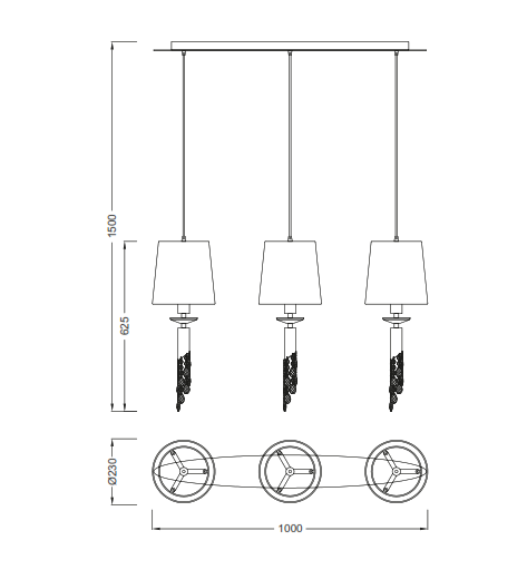 4/3646/3646_product_img_01172022095402_61e52eaa60d3a.png