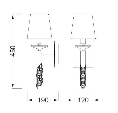 4/3651/3651_product_img_01172022111005_61e5407d771b4.png