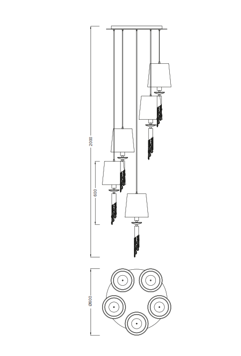 4/3652/3652_product_img_01172022111329_61e5414934dc6.png