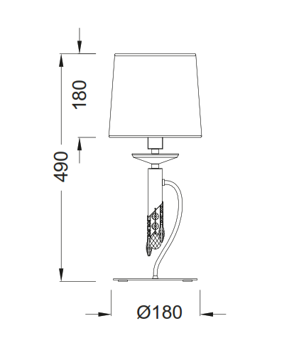 4/3654/3654_product_img_01172022111914_61e542a2743af.png