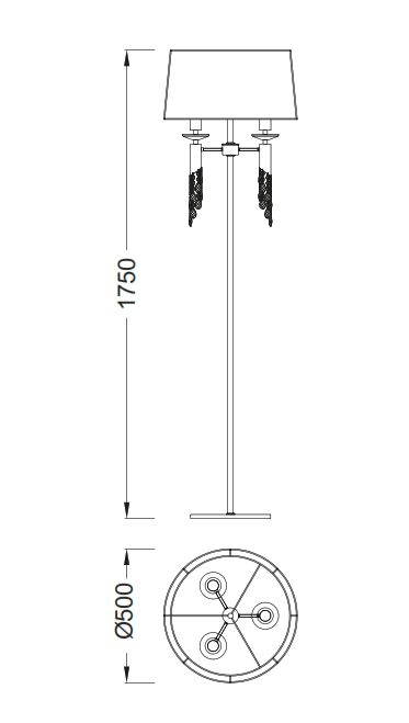 4/3656/3656_product_img_01172022112233_61e543699c28a.png