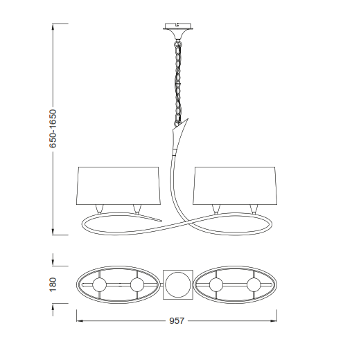 4/3678/3678_product_img_01172022124839_61e55797c5fac.png