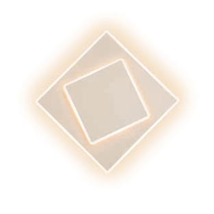 4/3691/3691_product_img_01172022143231_61e56fef4390e.png