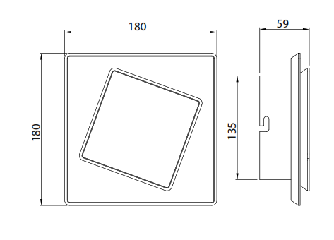 4/3691/3691_product_img_01172022143231_61e56fef73764.png