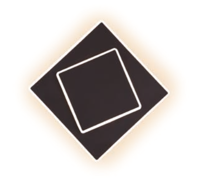 4/3691/3691_product_img_01172022143231_61e56fef8e13c.png