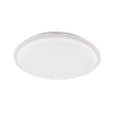 4/3693/3693_product_img_01172022144239_61e5724fbd574.png