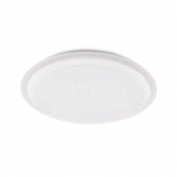 edge smart 5950