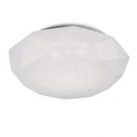 diamante smart 5973