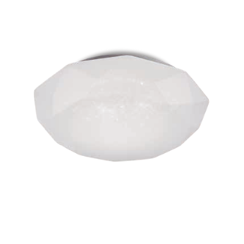 4/3698/3698_product_img_01172022150320_61e57728aa1cf.png