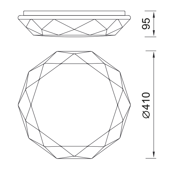 4/3698/3698_product_img_01172022150320_61e57728c6a77.png