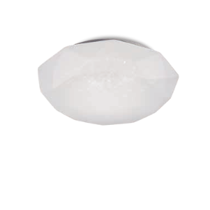 4/3699/3699_product_img_01172022150530_61e577aa7c096.png