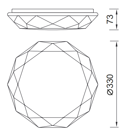 4/3699/3699_product_img_01172022150530_61e577aa977ea.png