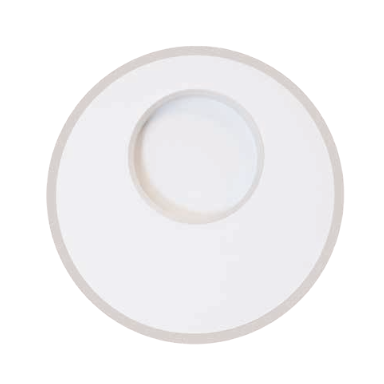 4/3700/3700_product_img_01182022130234_61e6ac5aac6bf.png