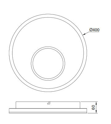 4/3700/3700_product_img_01182022130234_61e6ac5acd698.png